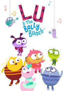 Lu & The Bally Bunch Ne Zaman?'