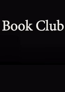 Book Club Ne Zaman?'