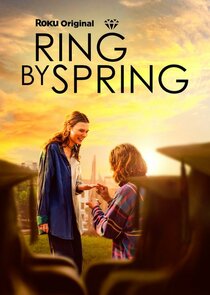 Ring by Spring Ne Zaman?'