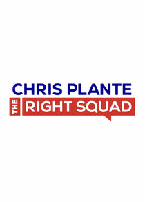 Chris Plante: The Right Squad 2024.Sezon 149.Bölüm Ne Zaman?