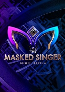 The Masked Singer South Africa Ne Zaman?'