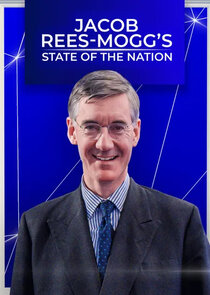 Jacob Rees-Mogg's State Of The Nation Ne Zaman?'