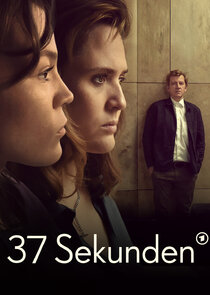 37 Sekunden Ne Zaman?'