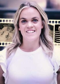 Ellie Simmonds Ne Zaman?'