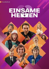 Einsame Herzen Ne Zaman?'