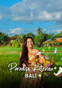 Paradise Kitchen Bali Ne Zaman?'