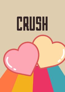 Crush - La storia di Tamina Ne Zaman?'