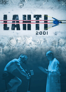 Lahti 2001 Ne Zaman?'