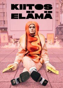 Kiitos elämä Ne Zaman?'