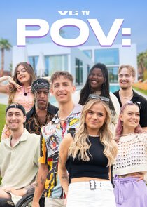 POV: Ne Zaman?'