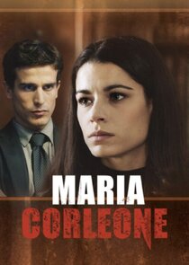 Maria Corleone Ne Zaman?'