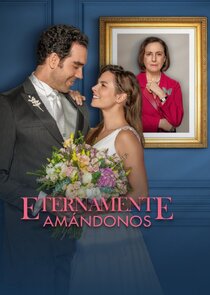 Eternamente Amándonos Ne Zaman?'
