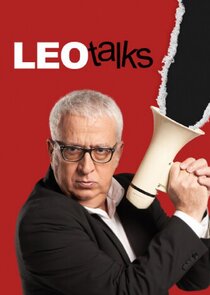 Leo Talks Ne Zaman?'