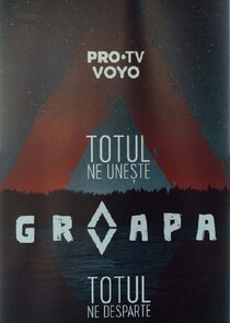 Groapa Ne Zaman?'