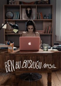 Ben Bu Boşluğu Nasıl Ne Zaman?'