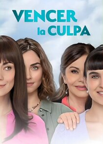 Vencer la Culpa Ne Zaman?'