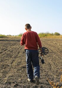 Фермерство під час війни Ne Zaman?'