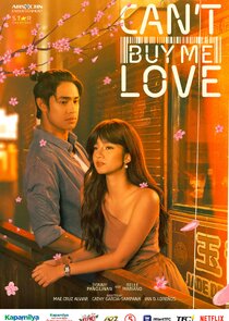 Can't Buy Me Love Ne Zaman?'