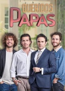 Queridos Papás Ne Zaman?'