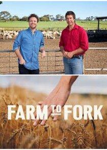 Farm to Fork Ne Zaman?'