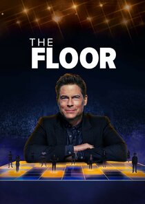 The Floor Ne Zaman?'