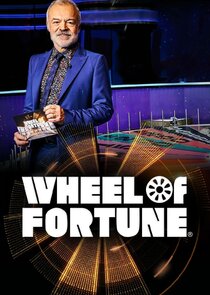 Wheel of Fortune Ne Zaman?'