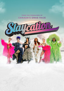 Slaycation Ne Zaman?'