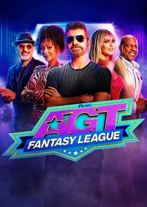 America's Got Talent: Fantasy League Ne Zaman?'