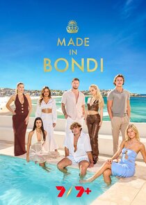 Made in Bondi Ne Zaman?'