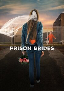 Prison Brides Ne Zaman?'