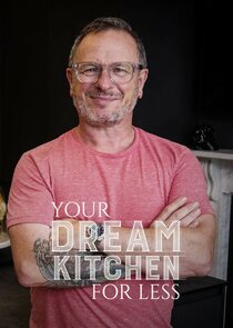 Your Dream Kitchen for Less Ne Zaman?'