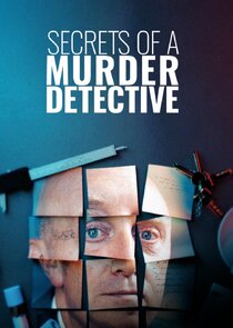 Secrets of a Murder Detective Ne Zaman?'