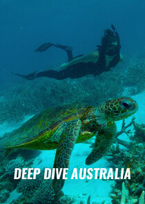 Deep Dive Australia Ne Zaman?'