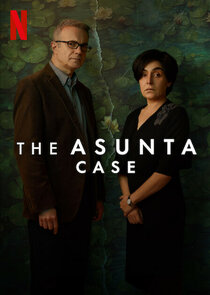 The Asunta Case Ne Zaman?'