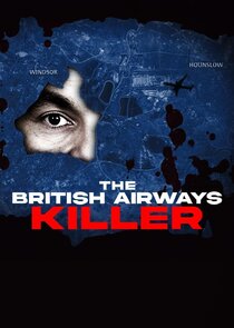 The British Airways Killer Ne Zaman?'