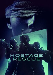 Hostage Rescue 1.Sezon Ne Zaman?