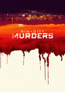 Sin City Murders Ne Zaman?'