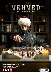 Mehmed Fetihler Sultanı Ne Zaman?'