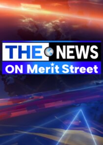 The News on Merit Street Ne Zaman?'