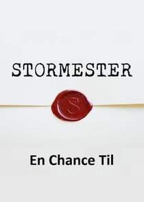 Stormester - En Chance Til Ne Zaman?'