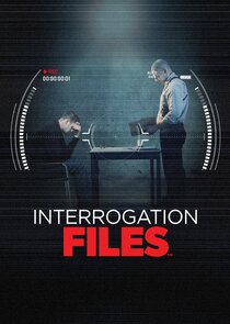 Interrogation Files Ne Zaman?'