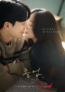 The Midnight Romance in Hagwon 1.Sezon Ne Zaman?