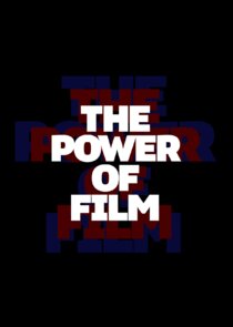 The Power of Film Ne Zaman?'