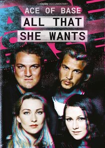 Ace of Base - All That She Wants Ne Zaman?'