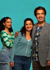 Halva halva Ne Zaman?'