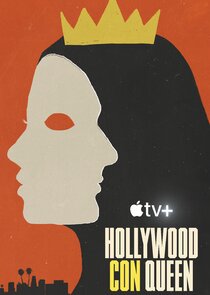 Hollywood Con Queen 1.Sezon Ne Zaman?