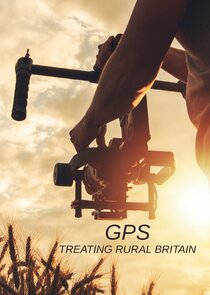 GPs: Treating Rural Britain Ne Zaman?'