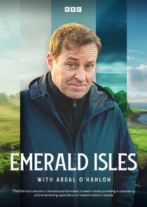 The Emerald Isles Ne Zaman?'