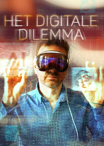 Het digitale dilemma Ne Zaman?'