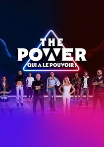 The Power : Qui a le pouvoir ? Ne Zaman?'